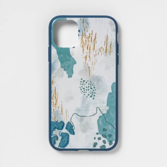 hayday Other - NEW (Open Box) Apple iPhone 11/XR Case - heyday Phone Case Phone Cover
